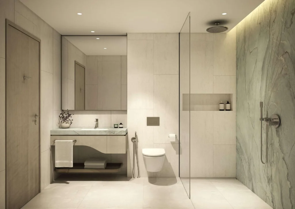 Nourelle by Jumeirah Hills Development L.L.C | Meraas in Jumeirah | Meraas in Madinat Jumeirah Living, Dubai