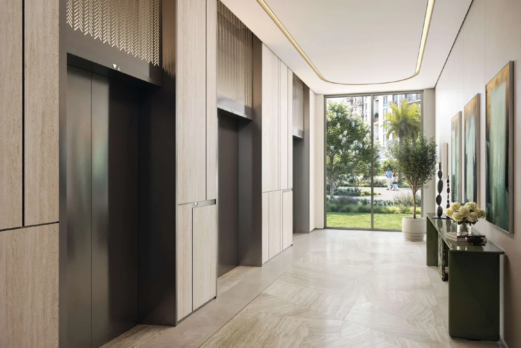 Nourelle by Jumeirah Hills Development L.L.C | Meraas in Jumeirah | Meraas in Madinat Jumeirah Living, Dubai