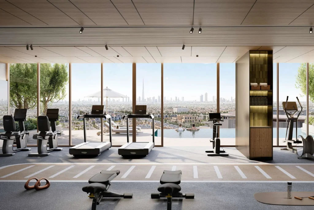 Nourelle by Jumeirah Hills Development L.L.C | Meraas in Jumeirah | Meraas in Madinat Jumeirah Living, Dubai