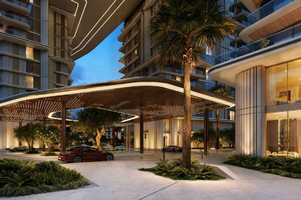 Nourelle by Jumeirah Hills Development L.L.C | Meraas in Jumeirah | Meraas in Madinat Jumeirah Living, Dubai
