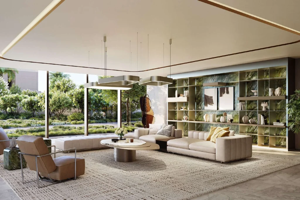 Nourelle by Jumeirah Hills Development L.L.C | Meraas in Jumeirah | Meraas in Madinat Jumeirah Living, Dubai