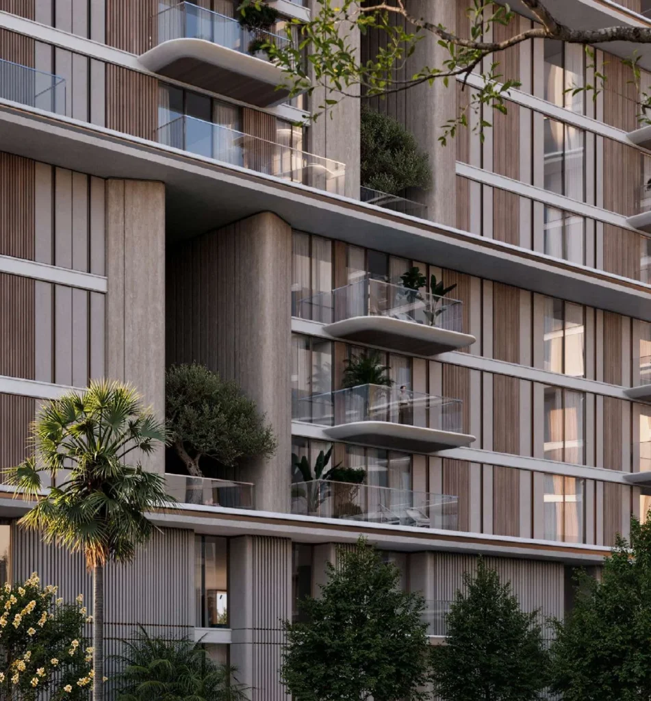 Nourelle by Jumeirah Hills Development L.L.C | Meraas in Jumeirah | Meraas in Madinat Jumeirah Living, Dubai