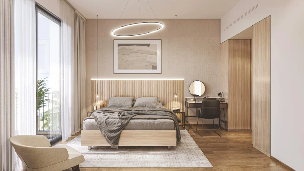 Oakley Square Residences by Ellington Sol Real Estate Development L.L.C | Ellington Properties in JVC District 11, Dubai