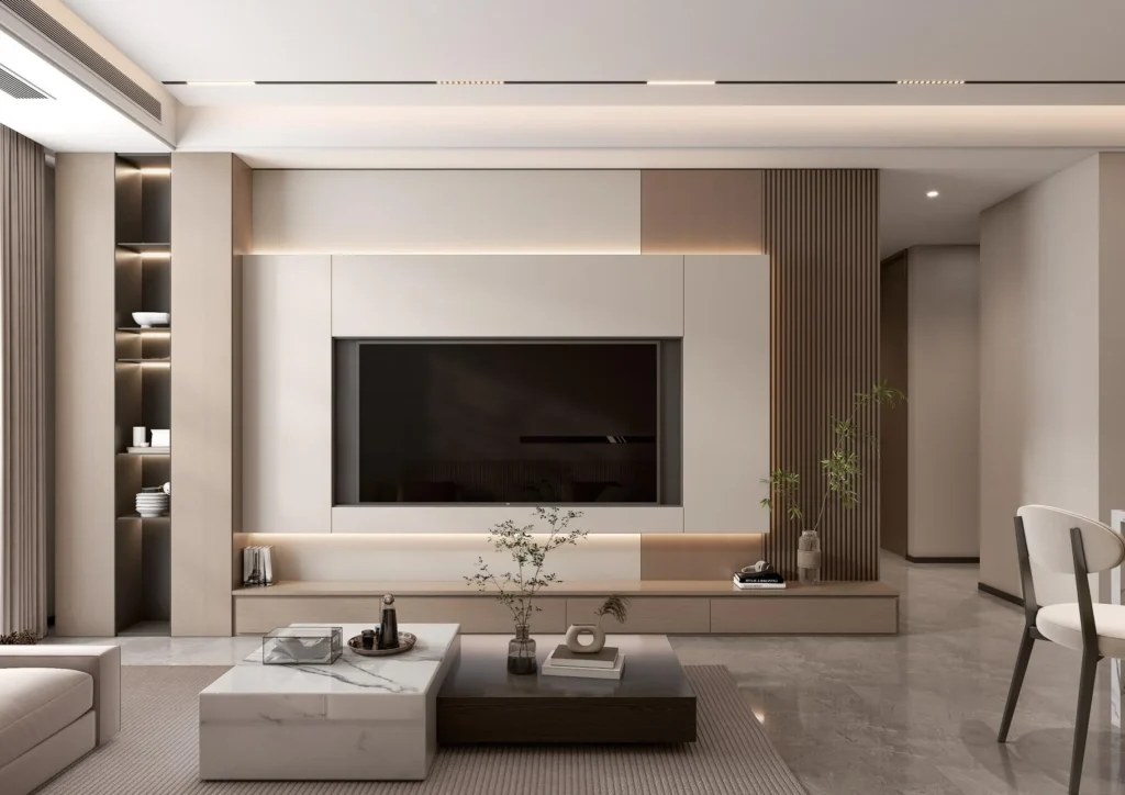 Oasis Residences Dubai South by Al Helal Al Zahaby in Dubai South Residential District