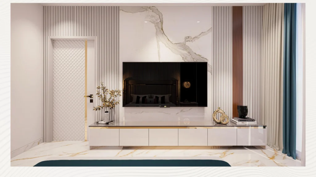 Oasiz 1 by Danube by Danube Properties Development L.L.C | Danube Properties in Dubai Silicon Oasis