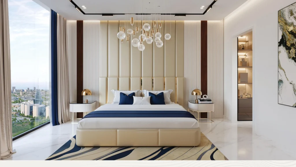 Oasiz 1 by Danube by Danube Properties Development L.L.C | Danube Properties in Dubai Silicon Oasis
