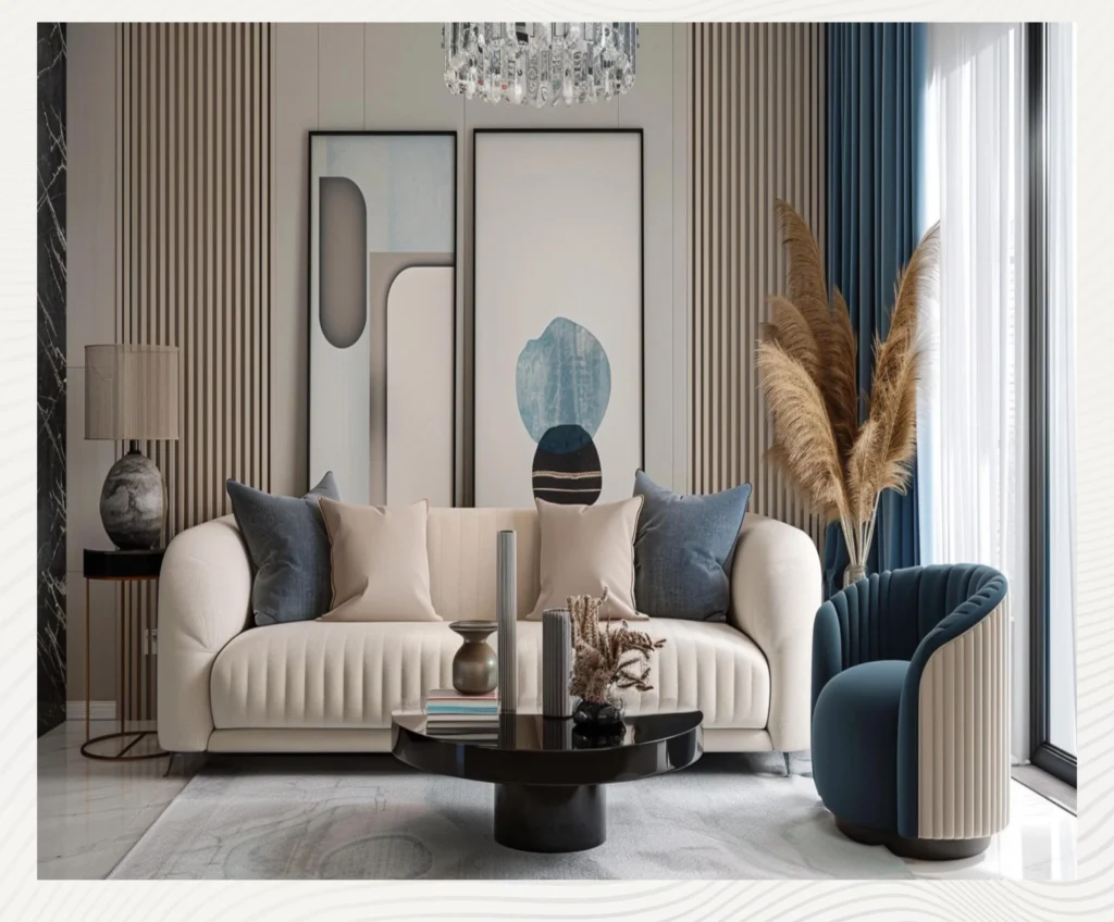 Oasiz 1 by Danube by Danube Properties Development L.L.C | Danube Properties in Dubai Silicon Oasis