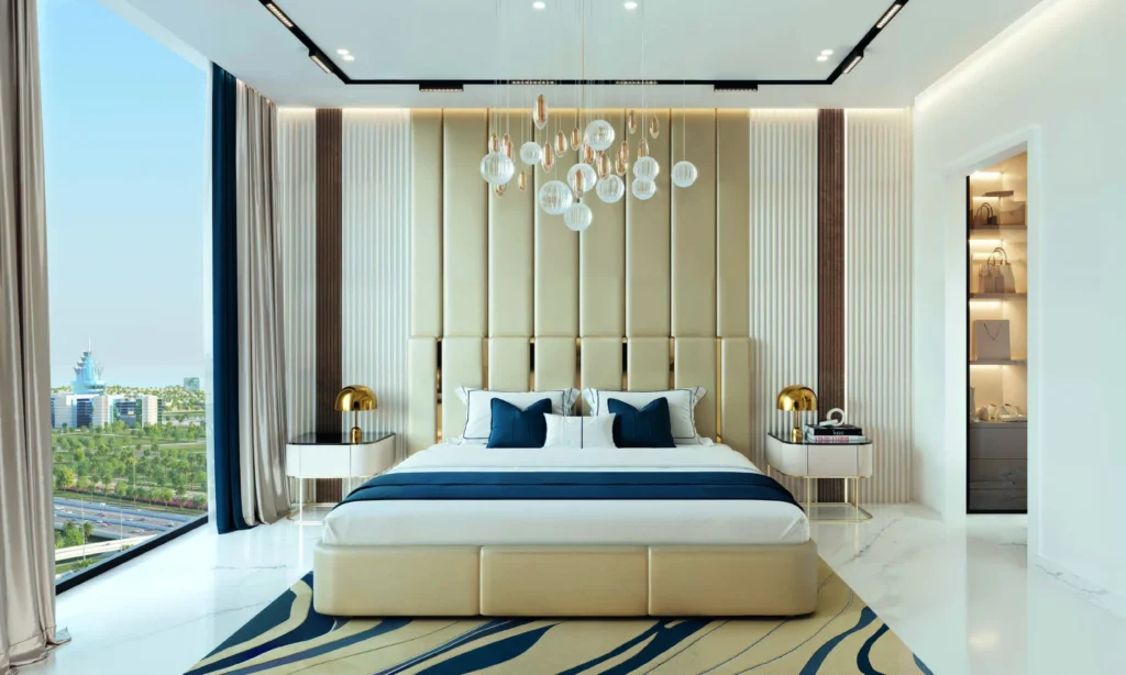 Oasiz 2 by Danube by Danube Properties Development L.L.C | Danube Properties in Dubai Silicon Oasis