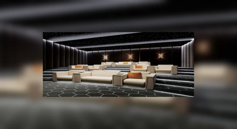 Oceanz by Danube by Danube Properties Development L.L.C | Danube Properties in Dubai Maritime City, Dubai | Danube Properties in Maritime City, Dubai