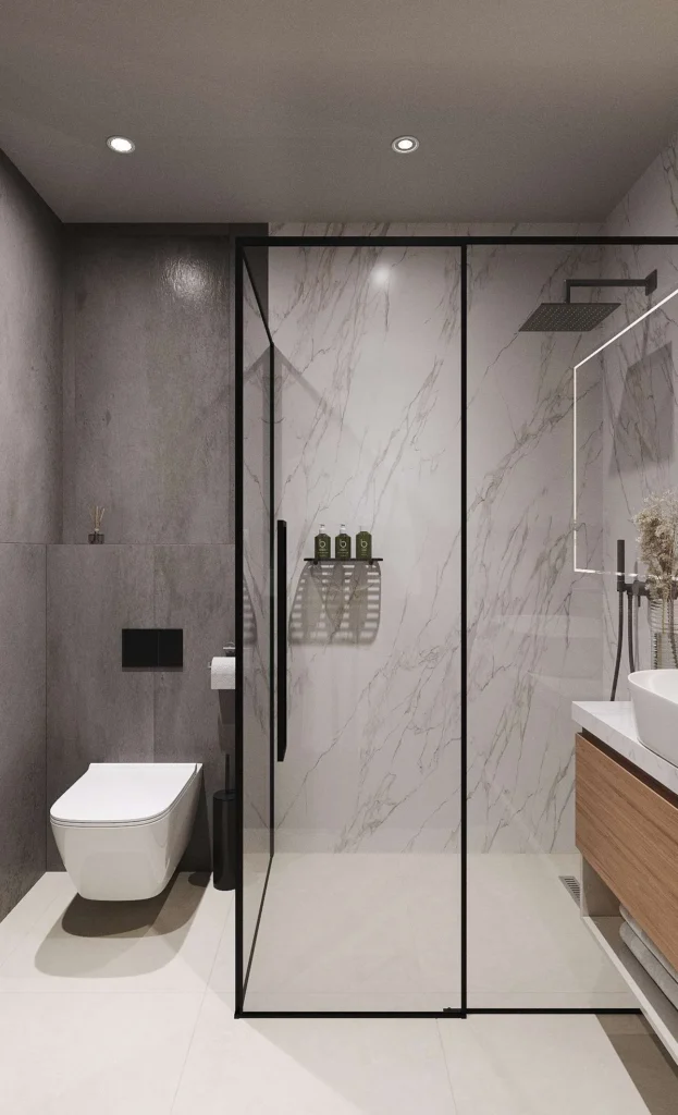Olivo Park Residences by Evera Real Estate Development Co. L.L.C | Evera Development in JVC District 10, Dubai