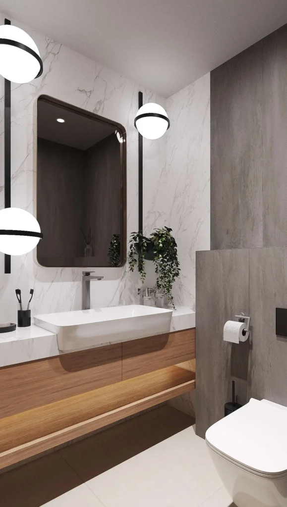 Olivo Park Residences by Evera Real Estate Development Co. L.L.C | Evera Development in JVC District 10, Dubai