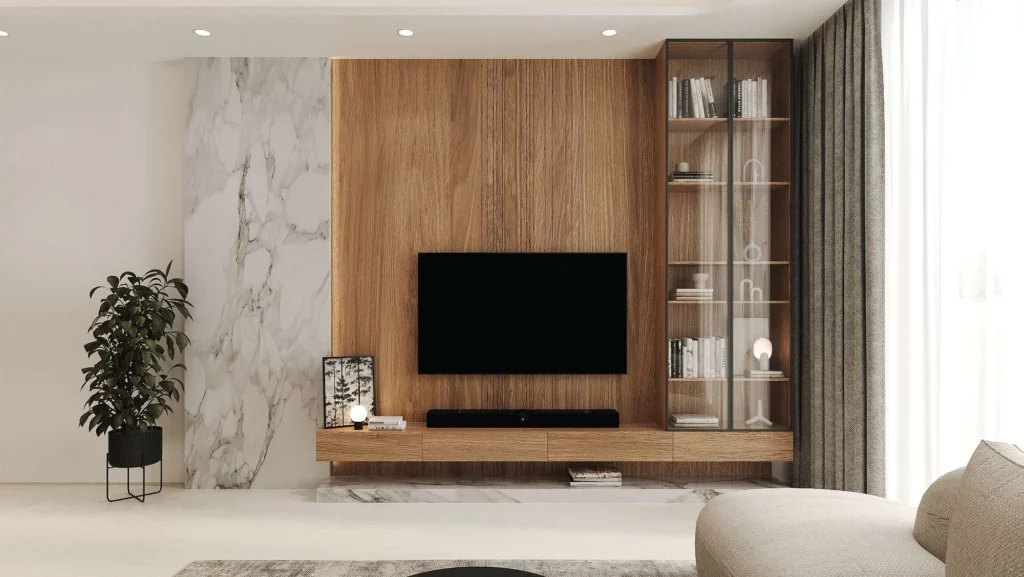 Olivo Park Residences by Evera Real Estate Development Co. L.L.C | Evera Development in JVC District 10, Dubai