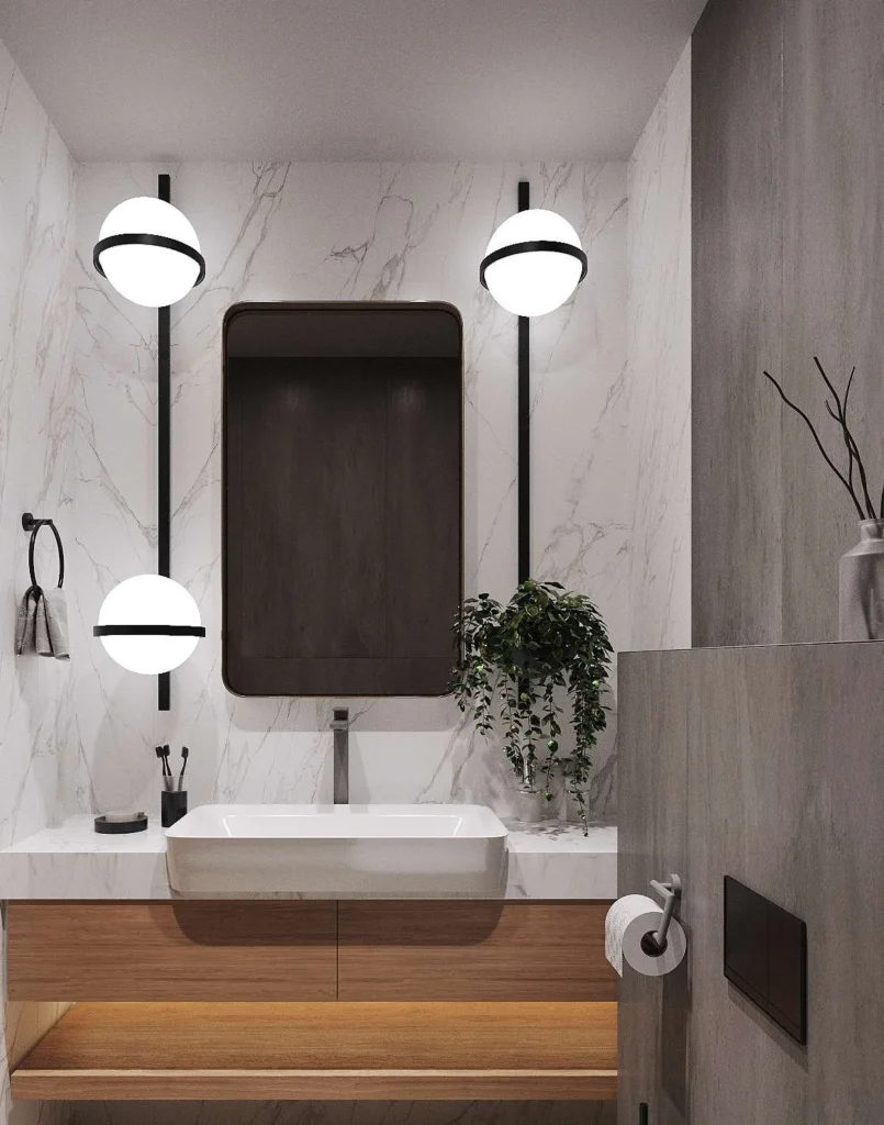 Olivo Park Residences by Evera Real Estate Development Co. L.L.C | Evera Development in JVC District 10, Dubai