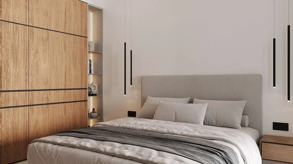 Olivo Park Residences by Evera Real Estate Development Co. L.L.C | Evera Development in JVC District 10, Dubai