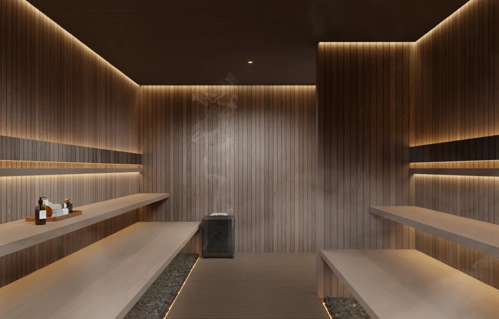 One Beverly by H M B Homes Real Estate Development in Arjan, Dubai