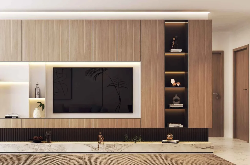 One by Nine by Nine Developments in Nad Al Sheba Gardens 1, Dubai