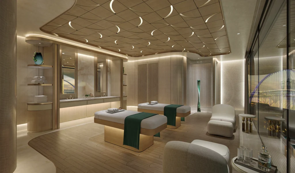 One Canal by A H S Canal Development in Al Wasl, Dubai