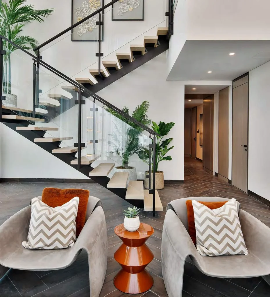 One Za'abeel by Dubai Properties in Za'abeel 1, Dubai