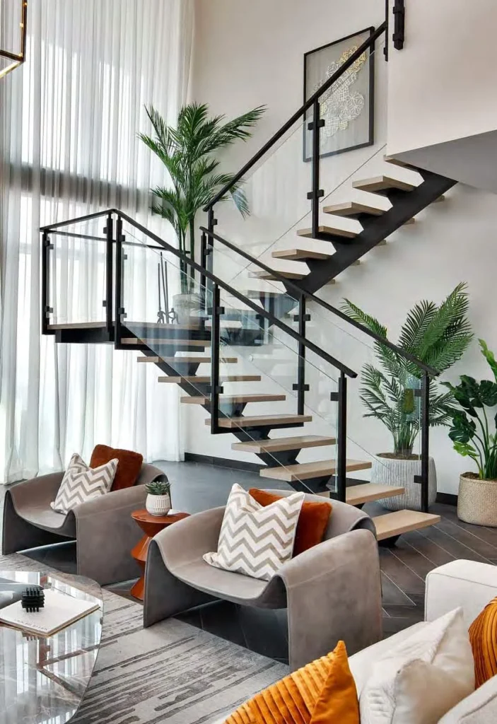 One Za'abeel by Dubai Properties in Za'abeel 1, Dubai