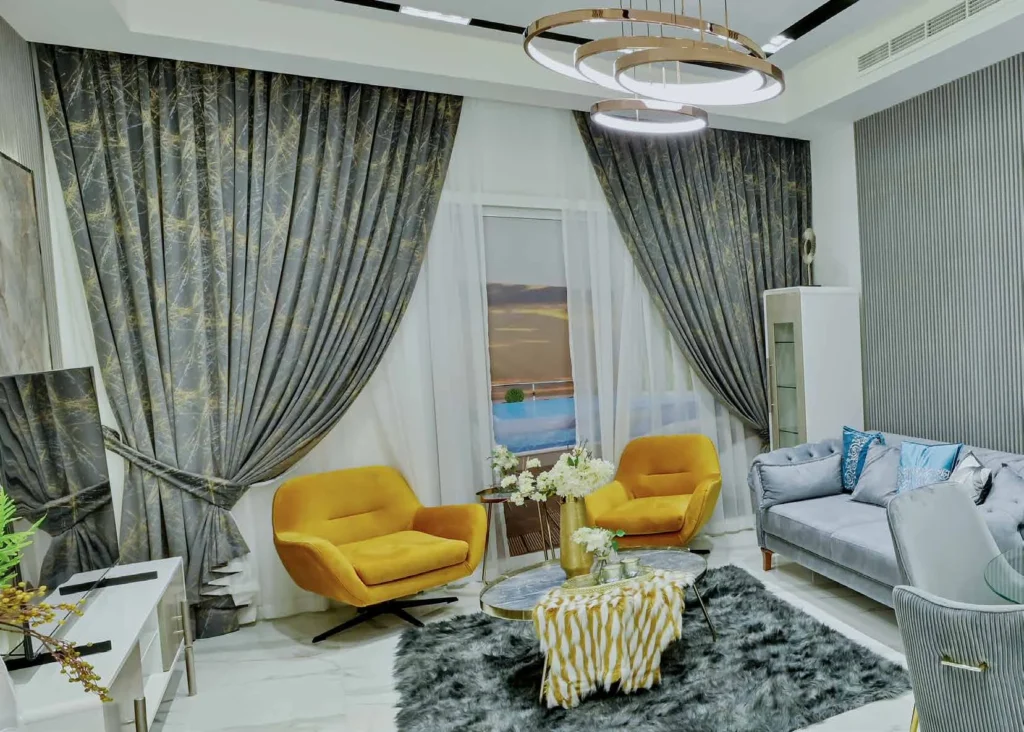 Opalz by Danube by Danube Properties Development L.L.C | Danube Properties in Dubai Science Park
