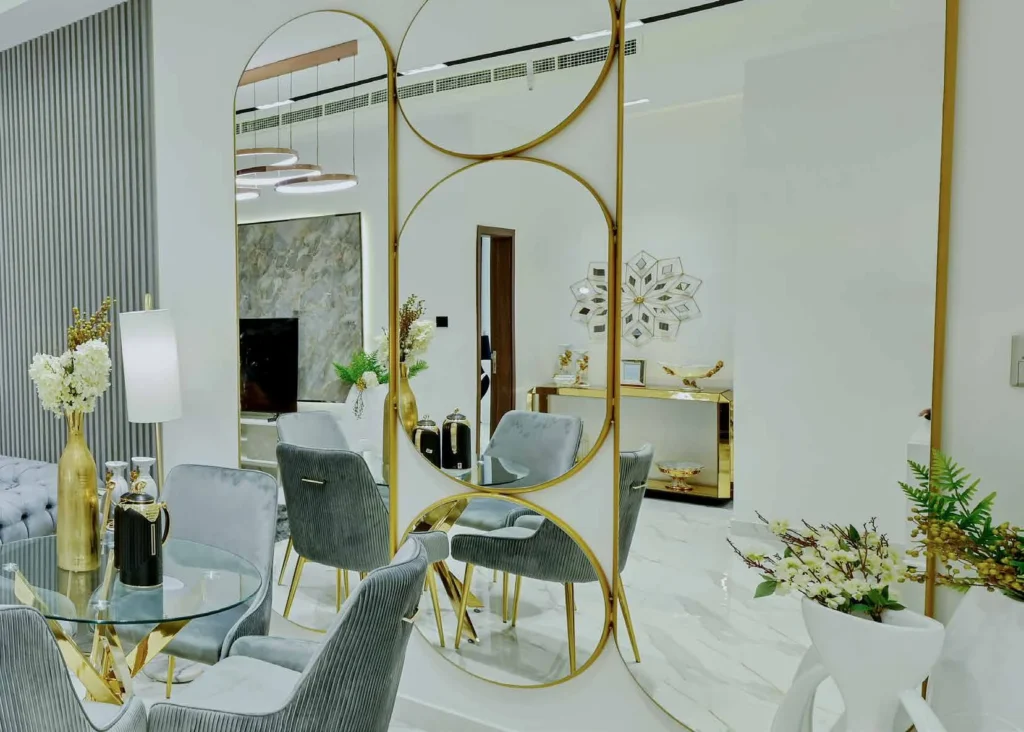 Opalz by Danube by Danube Properties Development L.L.C | Danube Properties in Dubai Science Park