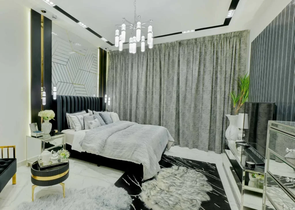 Opalz by Danube by Danube Properties Development L.L.C | Danube Properties in Dubai Science Park