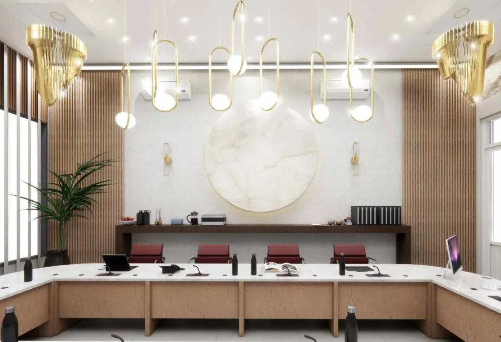 Opalz by Danube by Danube Properties Development L.L.C | Danube Properties in Dubai Science Park
