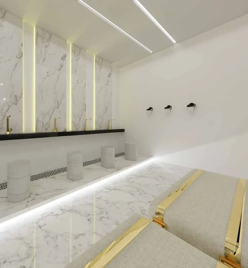 Opalz by Danube by Danube Properties Development L.L.C | Danube Properties in Dubai Science Park