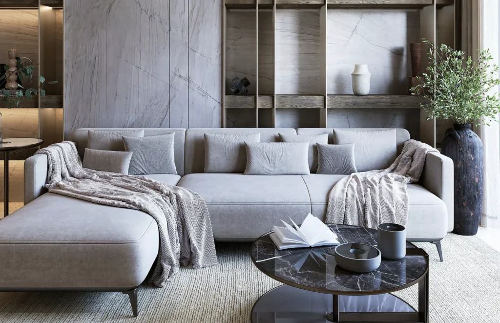 Orchid Residence 1 by Orchid Living in Dubai South Residential District