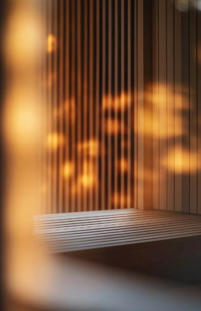 Orise by Beyond by OMNIYAT in Jumeirah Peninsula Bay, Dubai