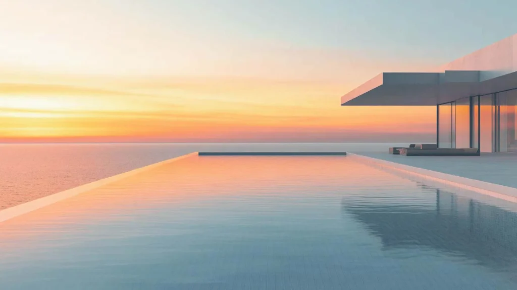 Orise by Beyond by OMNIYAT in Jumeirah Peninsula Bay, Dubai