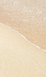 Orla by Omniyat Dorchester Collection