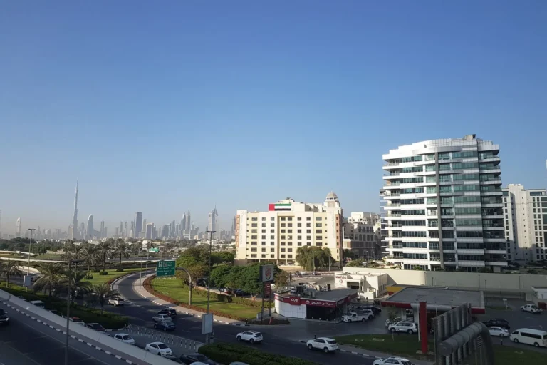 Oud Metha
