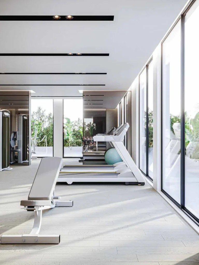 Oxford 212 by Iman Developers in JVC District 10, Dubai