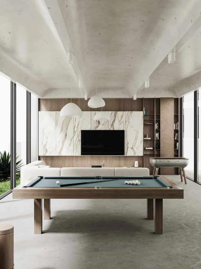 Oxford Gardens by Iman Developers in Arjan, Dubai