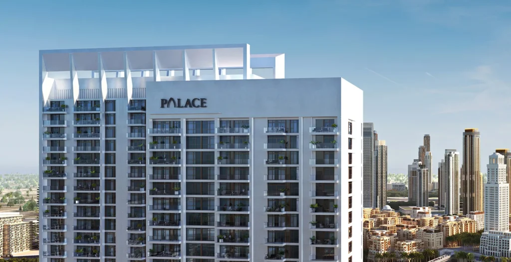 Palace Residences — 383998_propertyMainImage.jpg