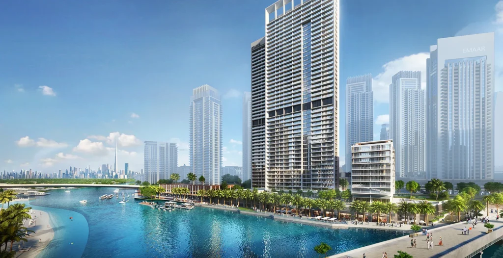 Palace Residences — 383989_featuredImageLandscape.jpg