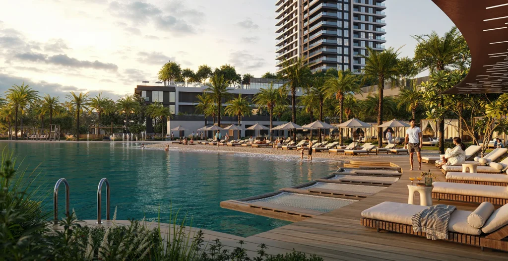 Palace Residences Creek Blue — 386507_hero_slide_1.jpg