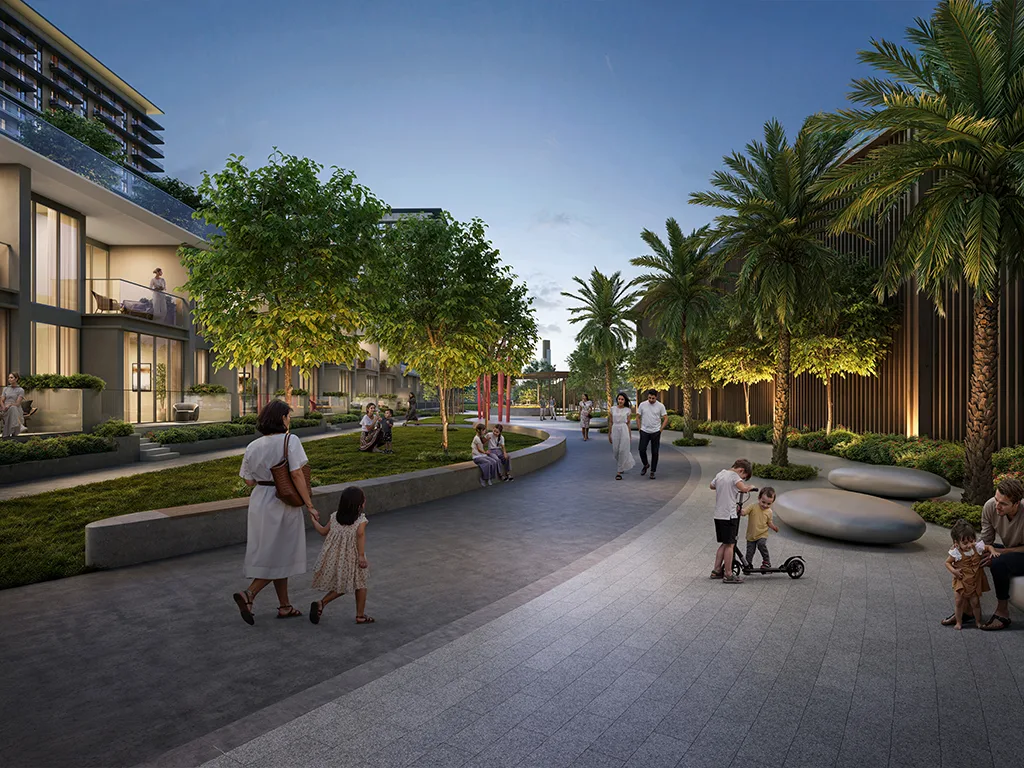 Palace Residences Hillside at Dubai Hills Estate — 423112_exterior_2.jpg
