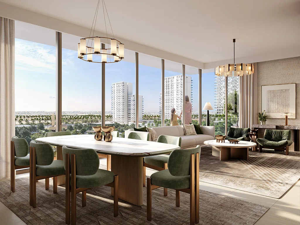 Palace Residences Hillside at Dubai Hills Estate — 423115_interior_0.jpg