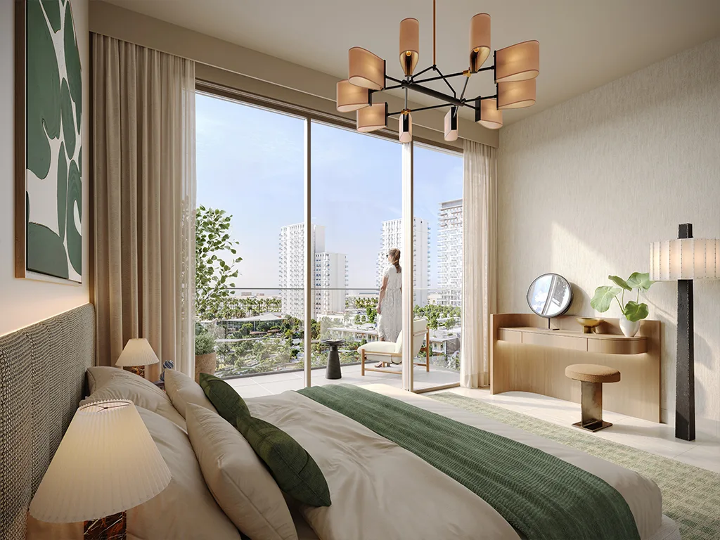 Palace Residences Hillside at Dubai Hills Estate — 423121_interior_2.jpg