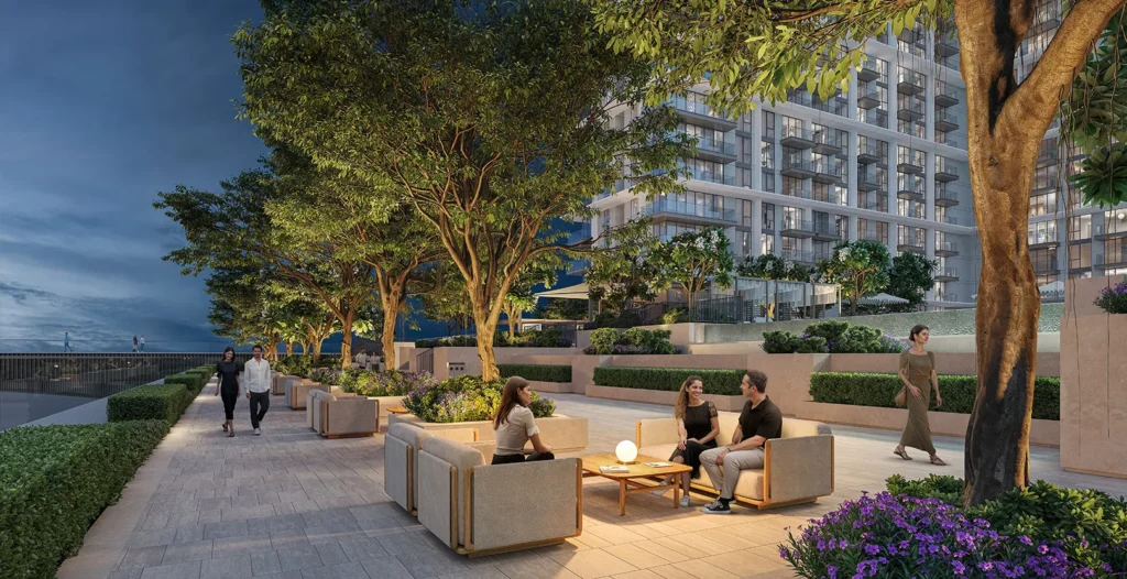 Palace Residences Hillside at Dubai Hills Estate — 423131_propertyMainImage.jpg