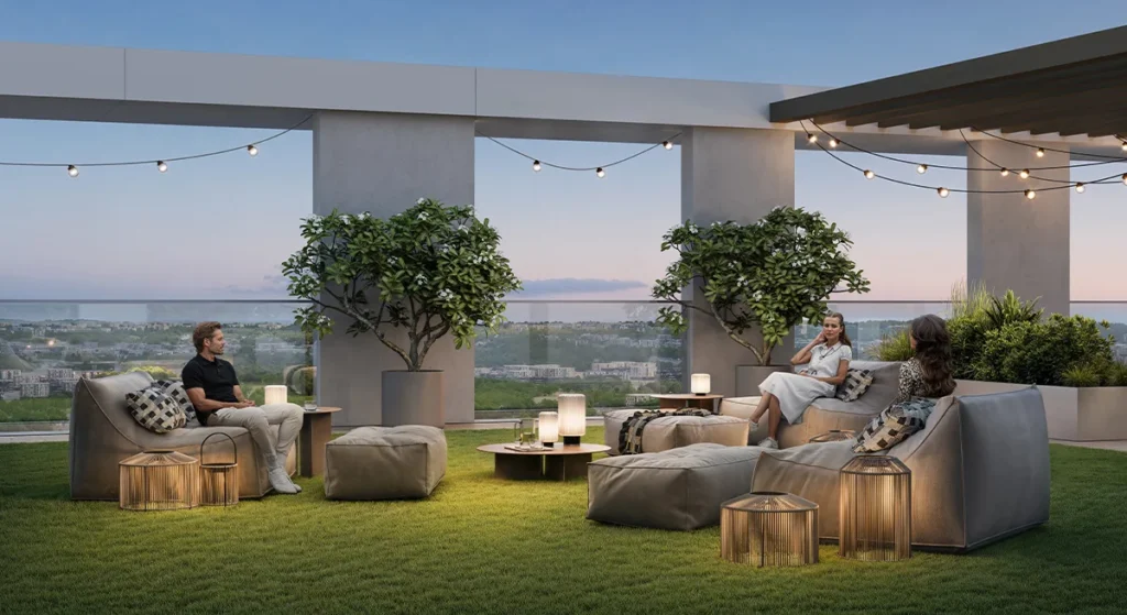 Palace Residences Hillside at Dubai Hills Estate — 423082_featuredImagePortrait.jpg