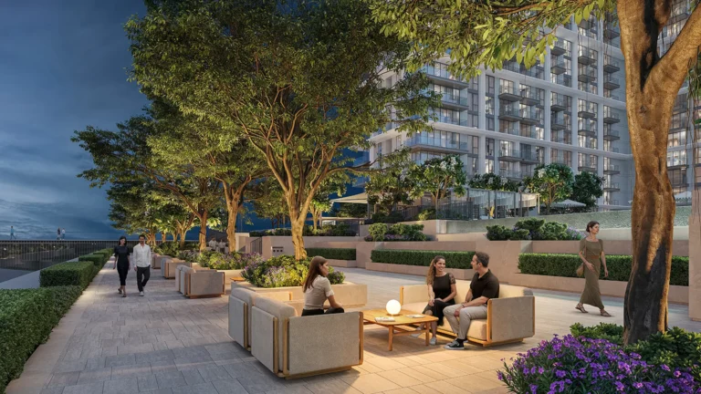 Palace Residences Hillside Palace Residences Hillside