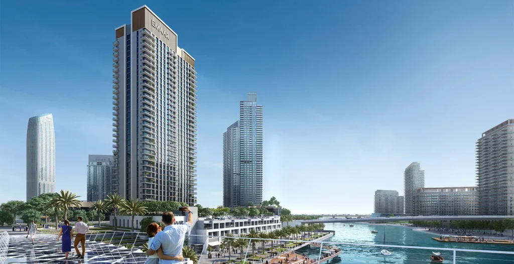 Palace Residences North — 305565_featuredImageLandscape.jpg
