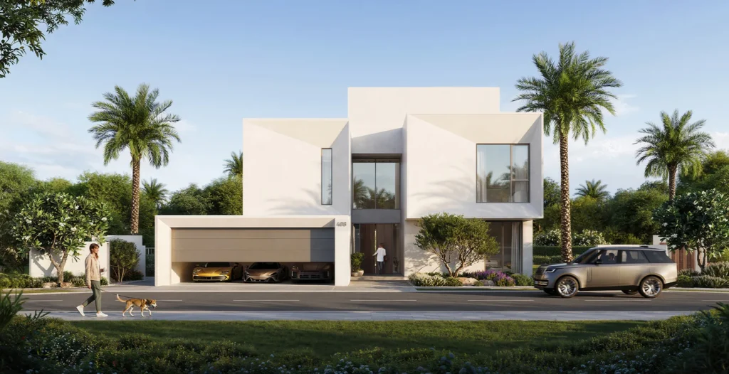 Palace Villas – Ostra at The Oasis — 401099_hero_slide_1.jpg