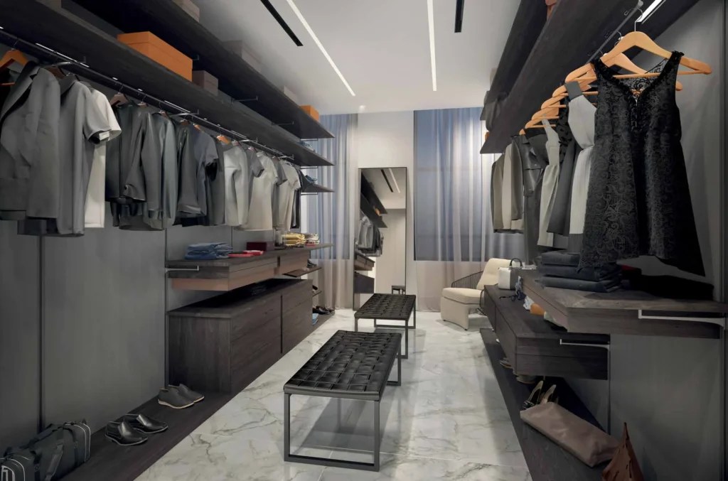 Palme Couture Residences by Innovate Development L.L.C | Innovate Development LLC in Palm West Beach, Dubai