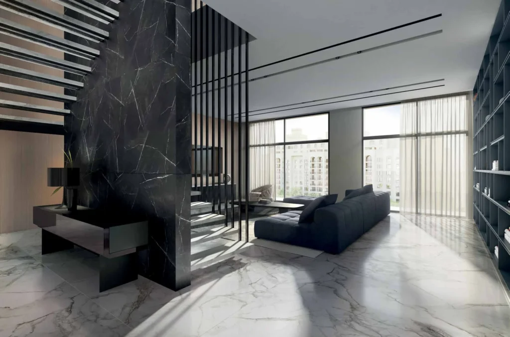 Palme Couture Residences by Innovate Development L.L.C | Innovate Development LLC in Palm West Beach, Dubai
