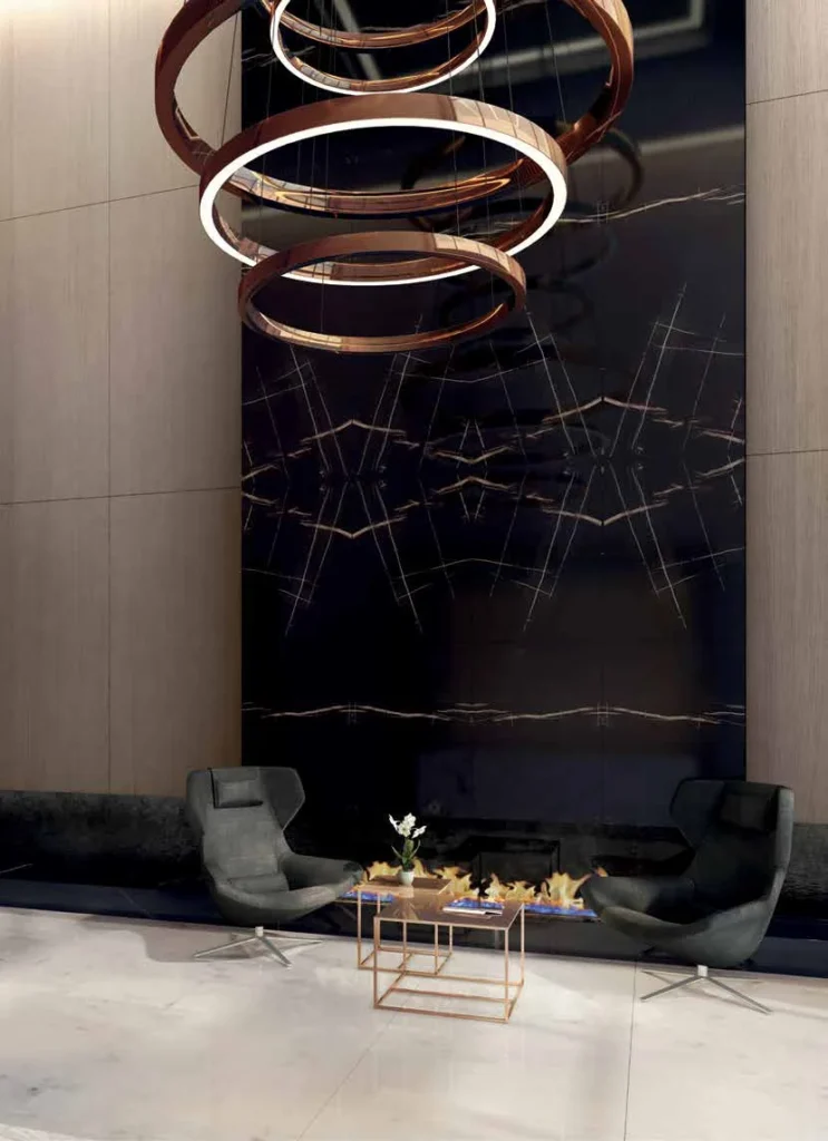 Palme Couture Residences by Innovate Development L.L.C | Innovate Development LLC in Palm West Beach, Dubai