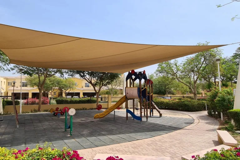 Palmera 4